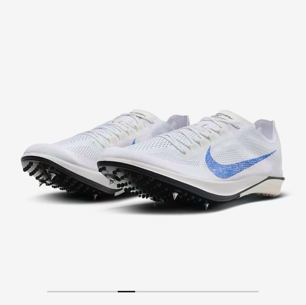 即日発送 27 0 NIKE ナイキ ドラゴンフライ2 ブループリントUS9 即日発送 27 0 NIKE ナイキ ドラゴンフライ2 ブループリントUS9