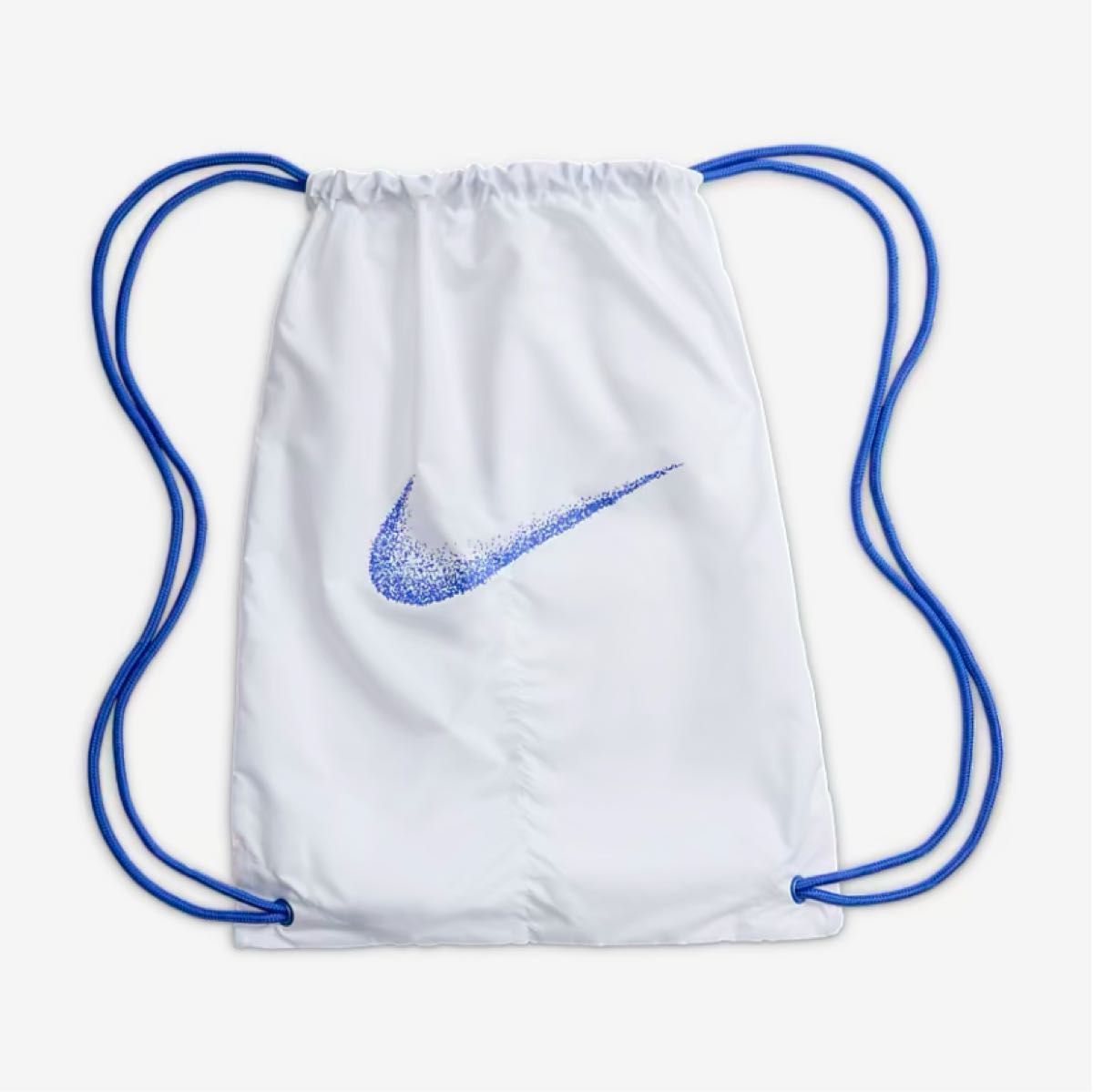 即日発送 27 0 NIKE ナイキ ドラゴンフライ2 ブループリントUS9 即日発送 27 0 NIKE ナイキ ドラゴンフライ2 ブループリントUS9