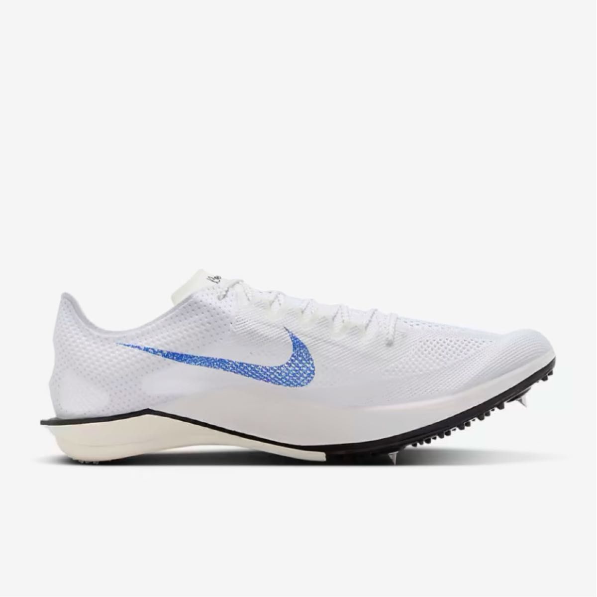 即日発送 27 0 NIKE ナイキ ドラゴンフライ2 ブループリントUS9 即日発送 27 0 NIKE ナイキ ドラゴンフライ2 ブループリントUS9