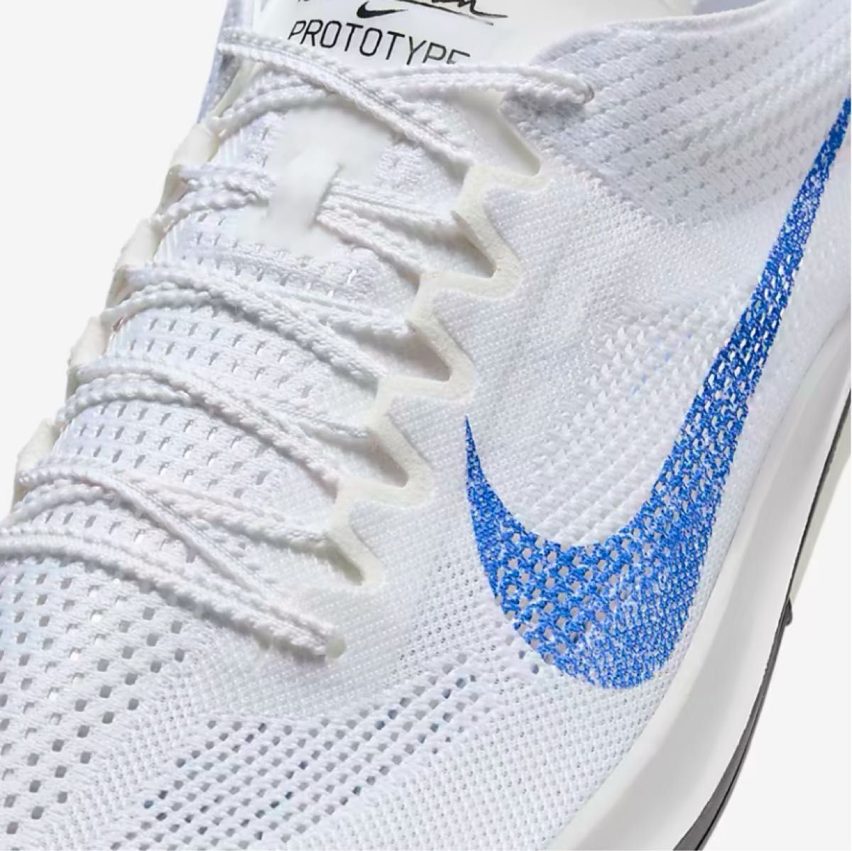 即日発送 27 0 NIKE ナイキ ドラゴンフライ2 ブループリントUS9 即日発送 27 0 NIKE ナイキ ドラゴンフライ2 ブループリントUS9