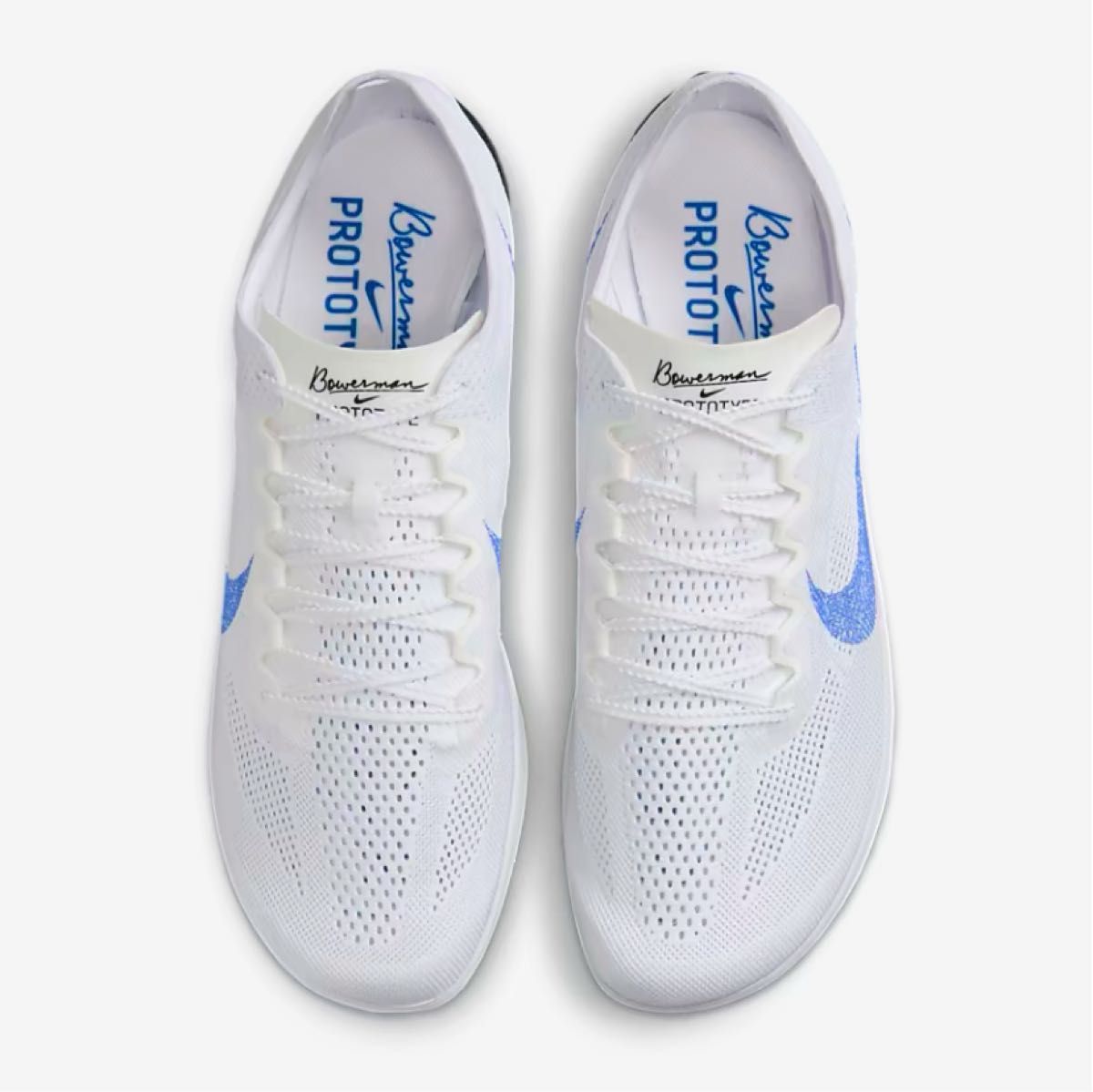 即日発送 27 0 NIKE ナイキ ドラゴンフライ2 ブループリントUS9 即日発送 27 0 NIKE ナイキ ドラゴンフライ2 ブループリントUS9