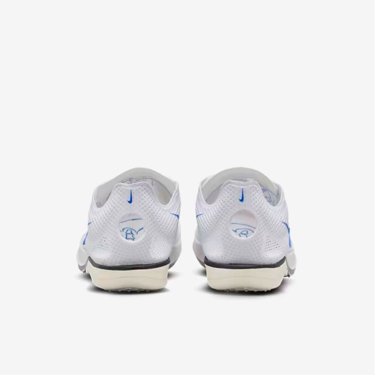 即日発送 27 0 NIKE ナイキ ドラゴンフライ2 ブループリントUS9 即日発送 27 0 NIKE ナイキ ドラゴンフライ2 ブループリントUS9