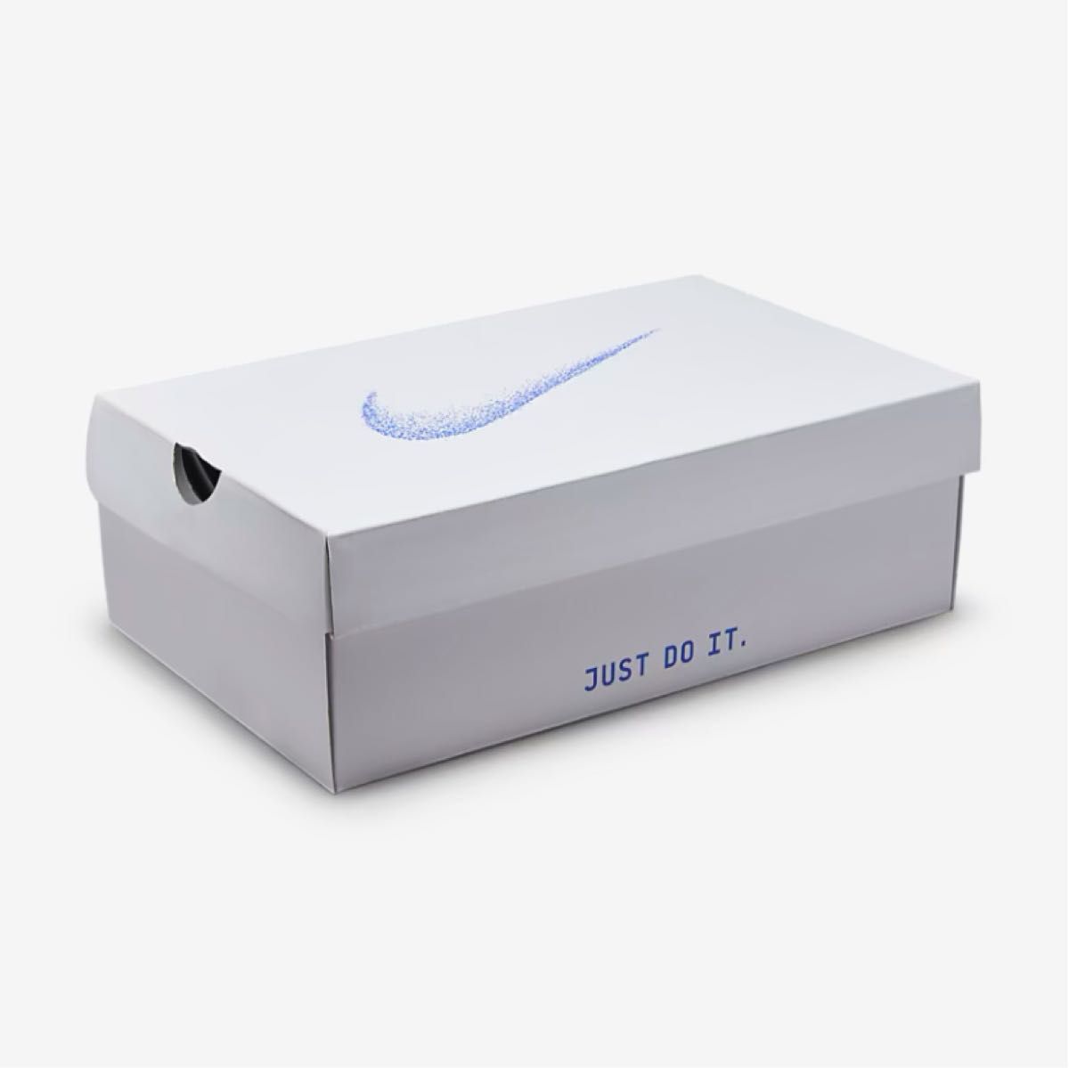 即日発送 27 0 NIKE ナイキ ドラゴンフライ2 ブループリントUS9 即日発送 27 0 NIKE ナイキ ドラゴンフライ2 ブループリントUS9