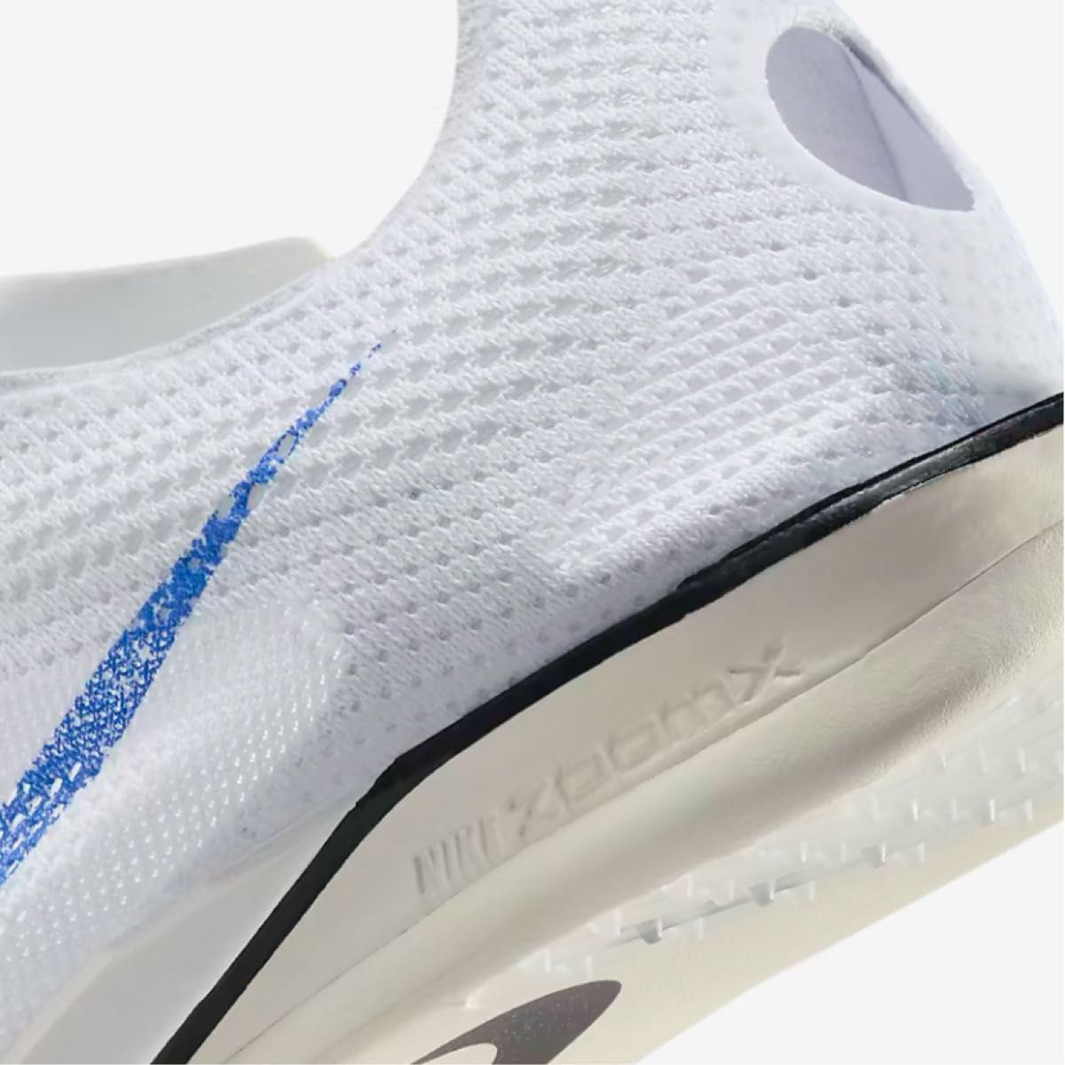 即日発送 27 0 NIKE ナイキ ドラゴンフライ2 ブループリントUS9 即日発送 27 0 NIKE ナイキ ドラゴンフライ2 ブループリントUS9