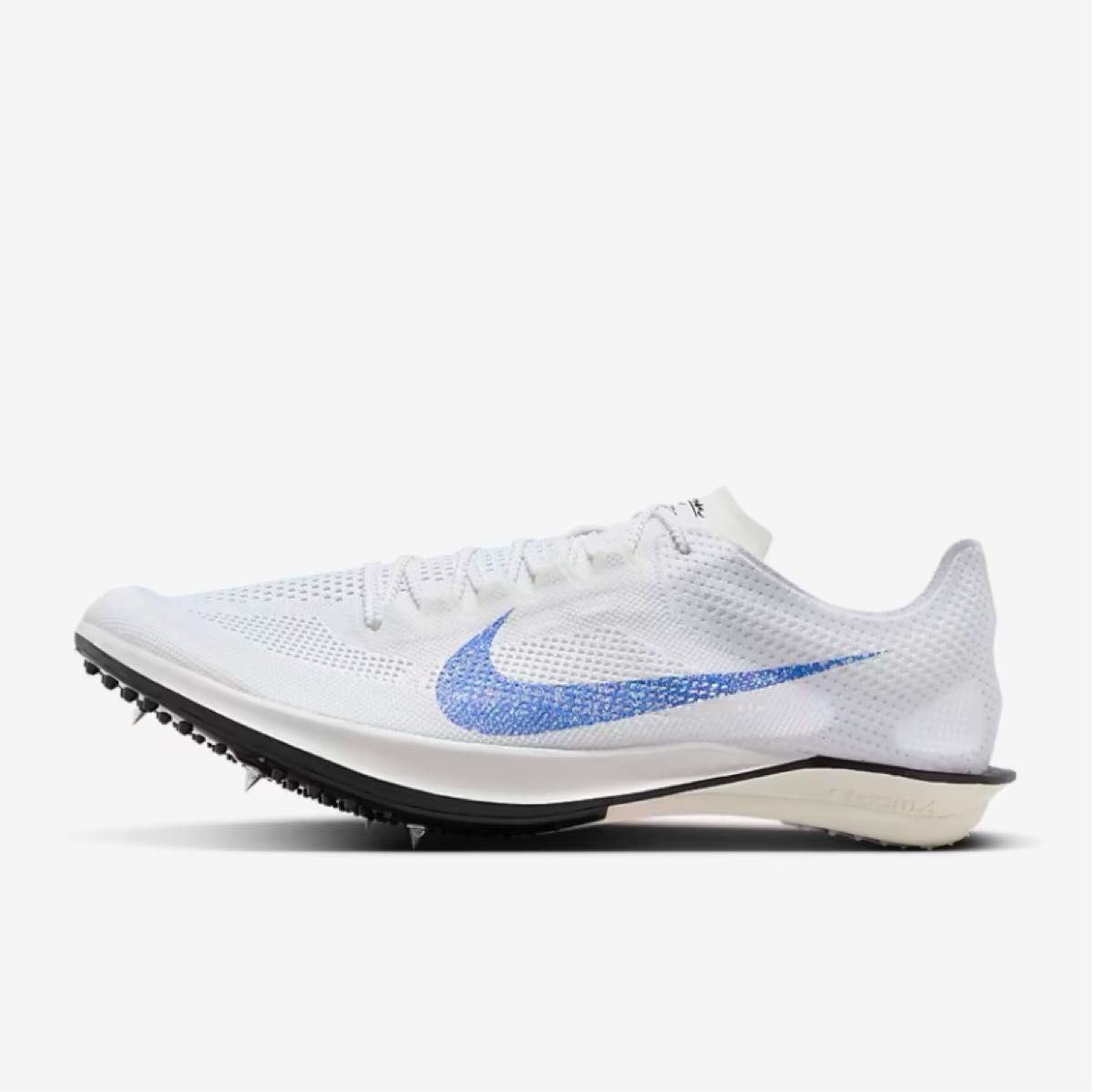 即日発送 27 0 NIKE ナイキ ドラゴンフライ2 ブループリントUS9 即日発送 27 0 NIKE ナイキ ドラゴンフライ2 ブループリントUS9