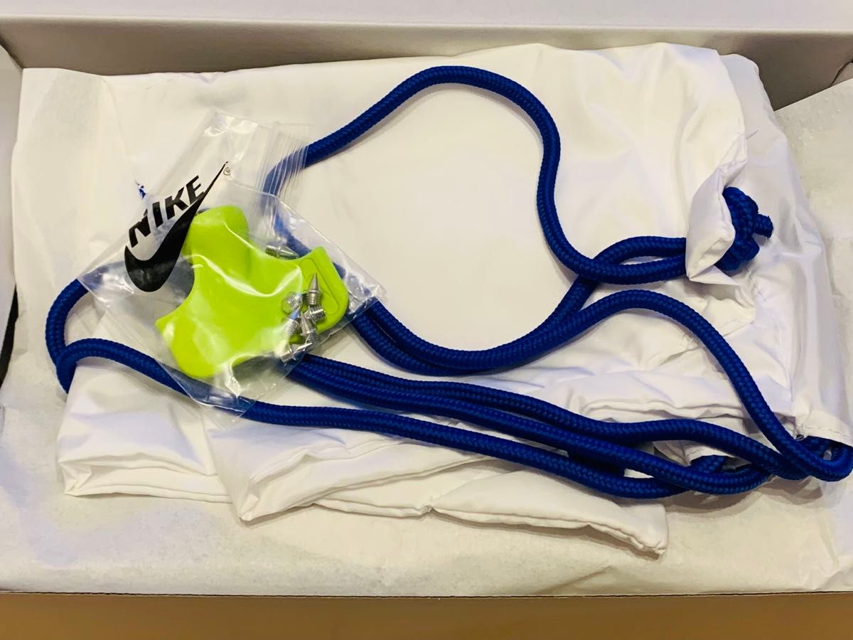 即日発送 27 0 NIKE ナイキ ドラゴンフライ2 ブループリントUS9 即日発送 27 0 NIKE ナイキ ドラゴンフライ2 ブループリントUS9