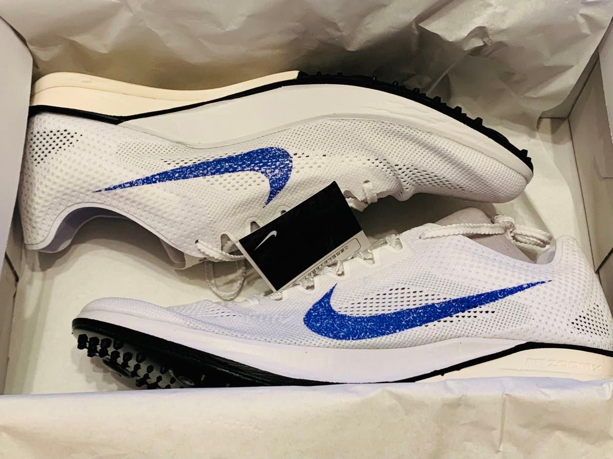 即日発送 27 0 NIKE ナイキ ドラゴンフライ2 ブループリントUS9 即日発送 27 0 NIKE ナイキ ドラゴンフライ2 ブループリントUS9
