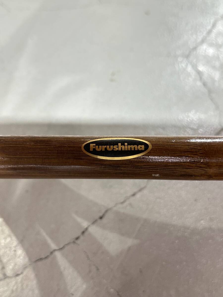 ☆古島籐家具店☆ ラタンチェア 籐 ダイニングチェア ハイバック ☆古島籐家具店☆ ラタンチェア 籐 ダイニングチェア ハイバック