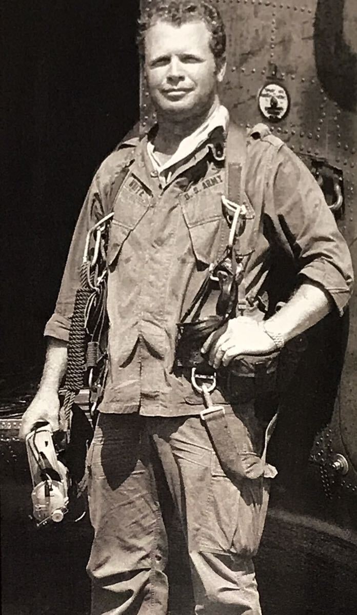 スターボハーネス 実物素材 リメイク品 米軍 ベトナム戦争 ナム戦 STABO スターボ ハーネス SOG ナム戦 NAM 米軍 ベトナム 戦争 アメリカ