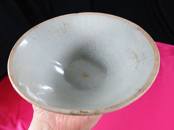 d. синий белый фарфор flat . Song времена . следы departure . товар China керамика / Arita маленький шея . Tang . документ цветная роспись бобы . мука . белый фарфор белый фарфор с синим рисунком синий цветок .. селадон 