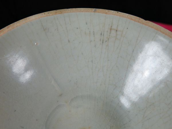 d. синий белый фарфор flat . Song времена . следы departure . товар China керамика / Arita маленький шея . Tang . документ цветная роспись бобы . мука . белый фарфор белый фарфор с синим рисунком синий цветок .. селадон 