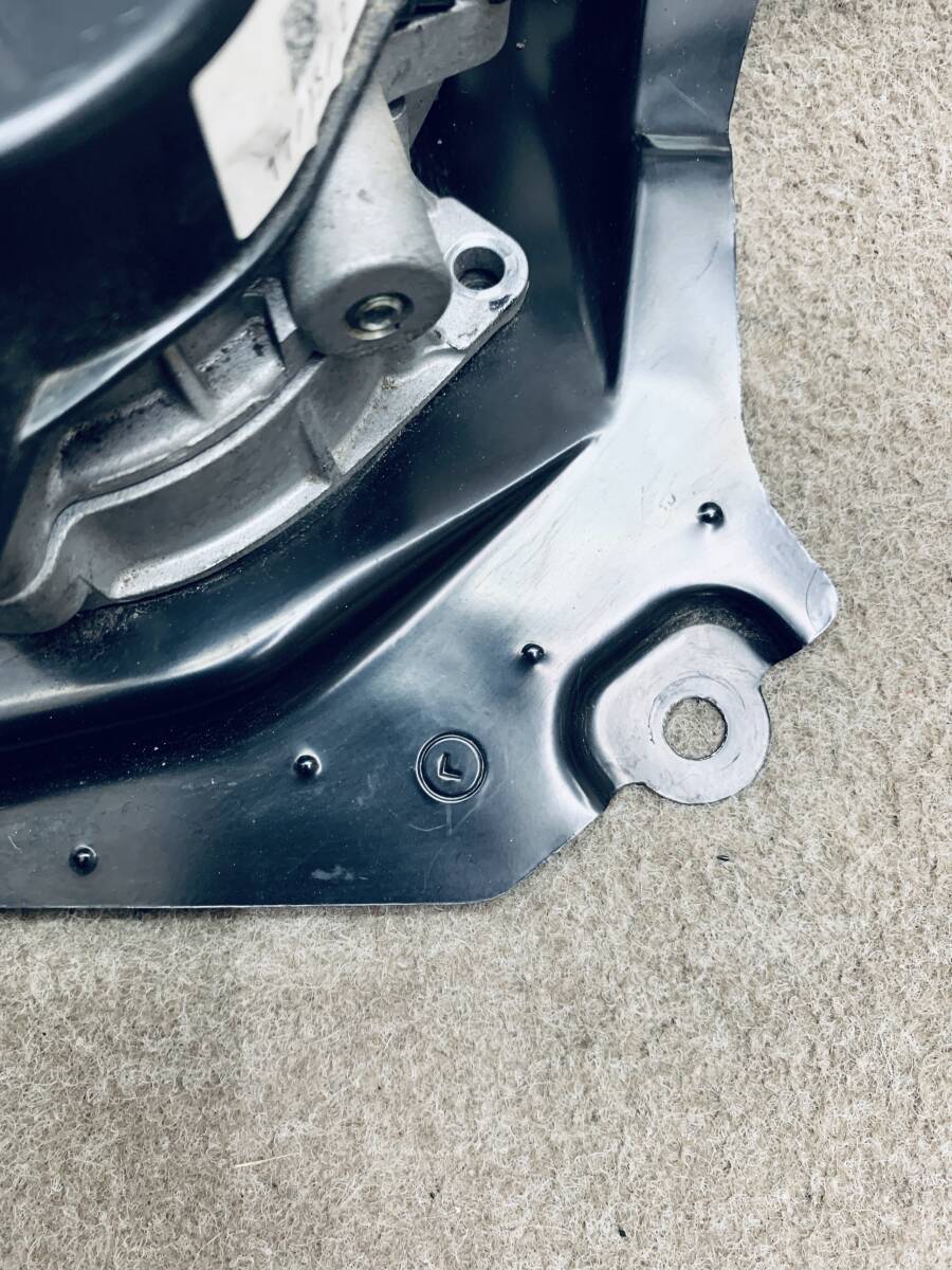 ノア AZR60G 左 パワースライドドアモーター 【16245864 ノア AZR60G 左 パワースライドドアモーター 【16245864