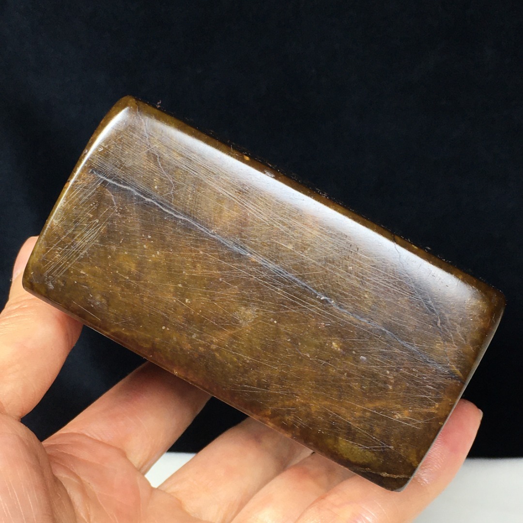 旧蔵 清 精品篆刻 印章 古印材 天然石 手彫り 篆刻 極細工 稀少 旧蔵 清 精品篆刻 印章 古印材 天然石 手彫り 篆刻 極細工 稀少