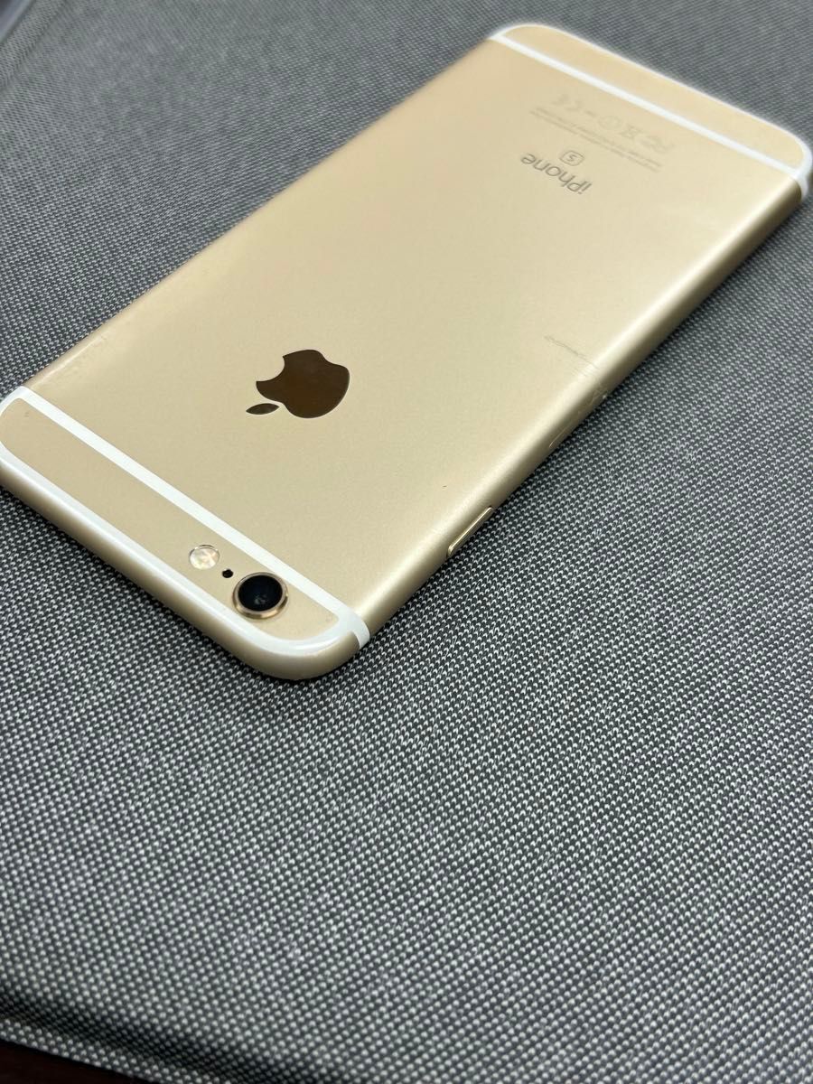 64GBカラーピンク iPhone 6s Apple ゴールド|Yahoo!フリマ(旧 64GBカラーピンク iPhone 6s Apple ゴールド|Yahoo!フリマ(旧