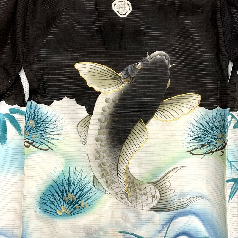 item_image_7