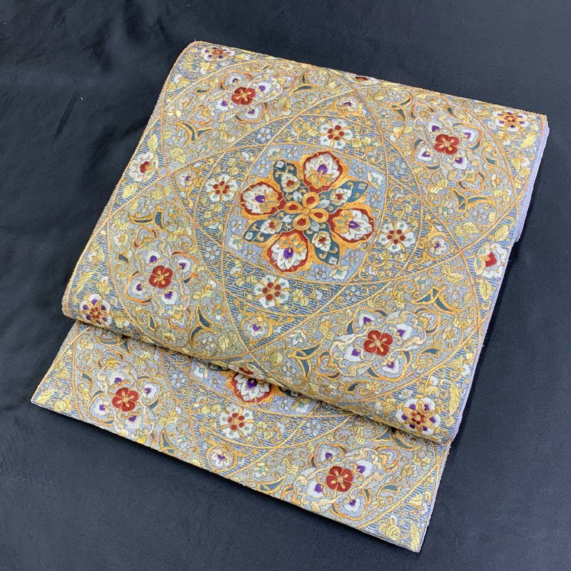 item_image_9