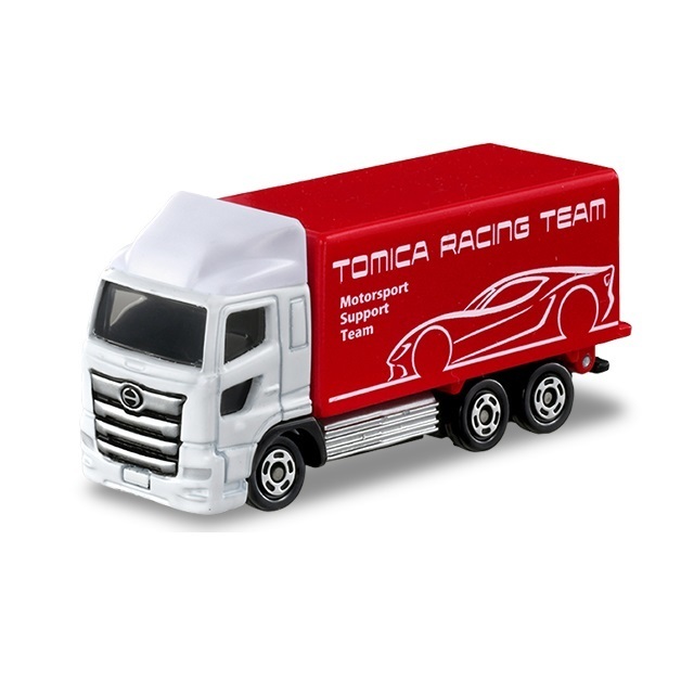 TCNオリジナルトミカ11台セット【新品・未開封】 Yahoo!オークション - 新品未開封 TCNオリジナルトミカ