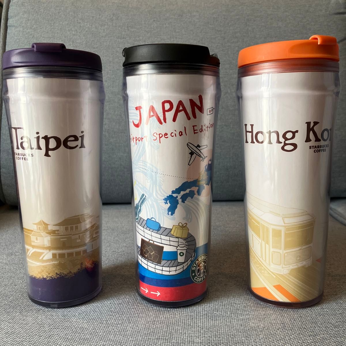 スターバックス 旧ロゴタンブラー 海外|Yahoo!フリマ(旧PayPay スターバックス 旧ロゴタンブラー 海外|Yahoo!フリマ(旧PayPay