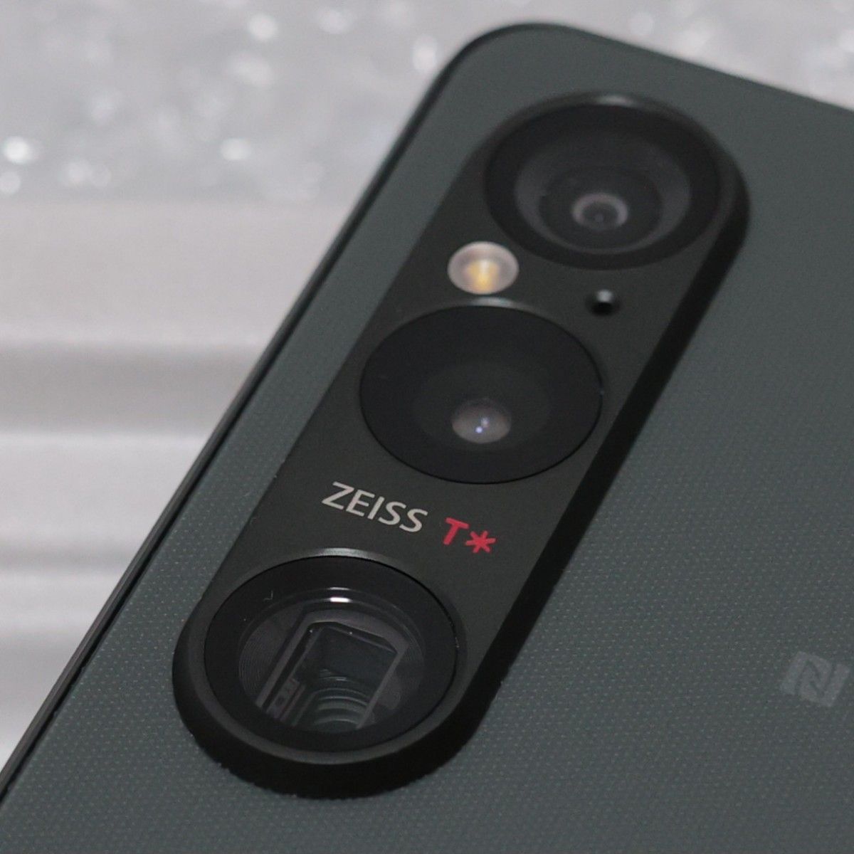 国内正規品】SONY Xperia 1 VI 【SIMフリー】カーキグリーン 国内正規品】SONY Xperia 1 VI 【SIMフリー】カーキグリーン