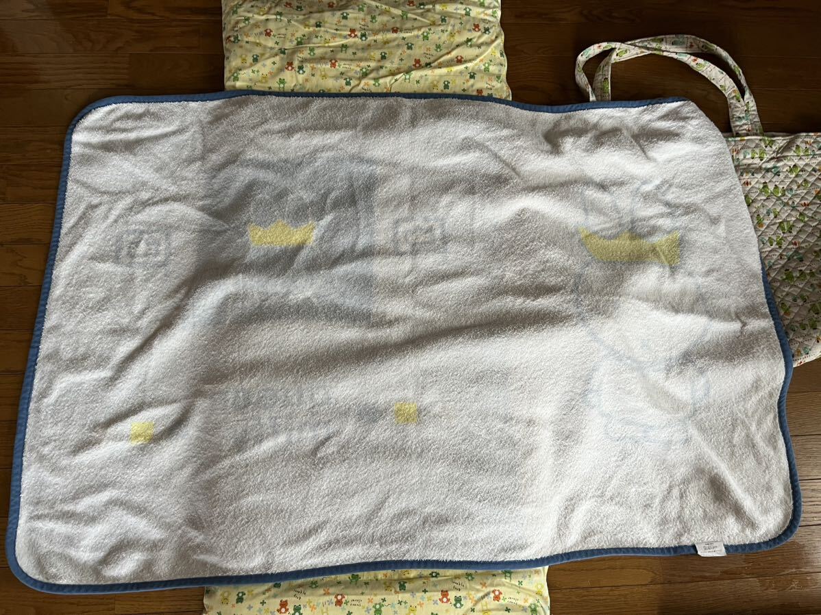 item_image_6