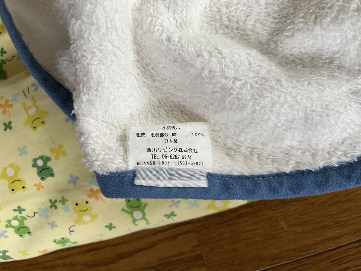 item_image_7