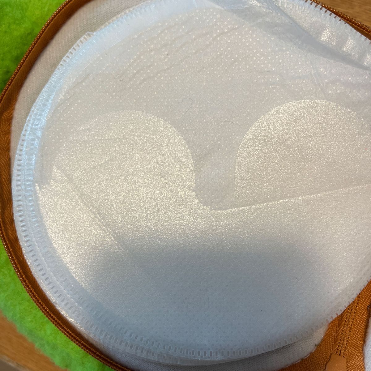 楽天市場】ハンバーガー cdケースの通販