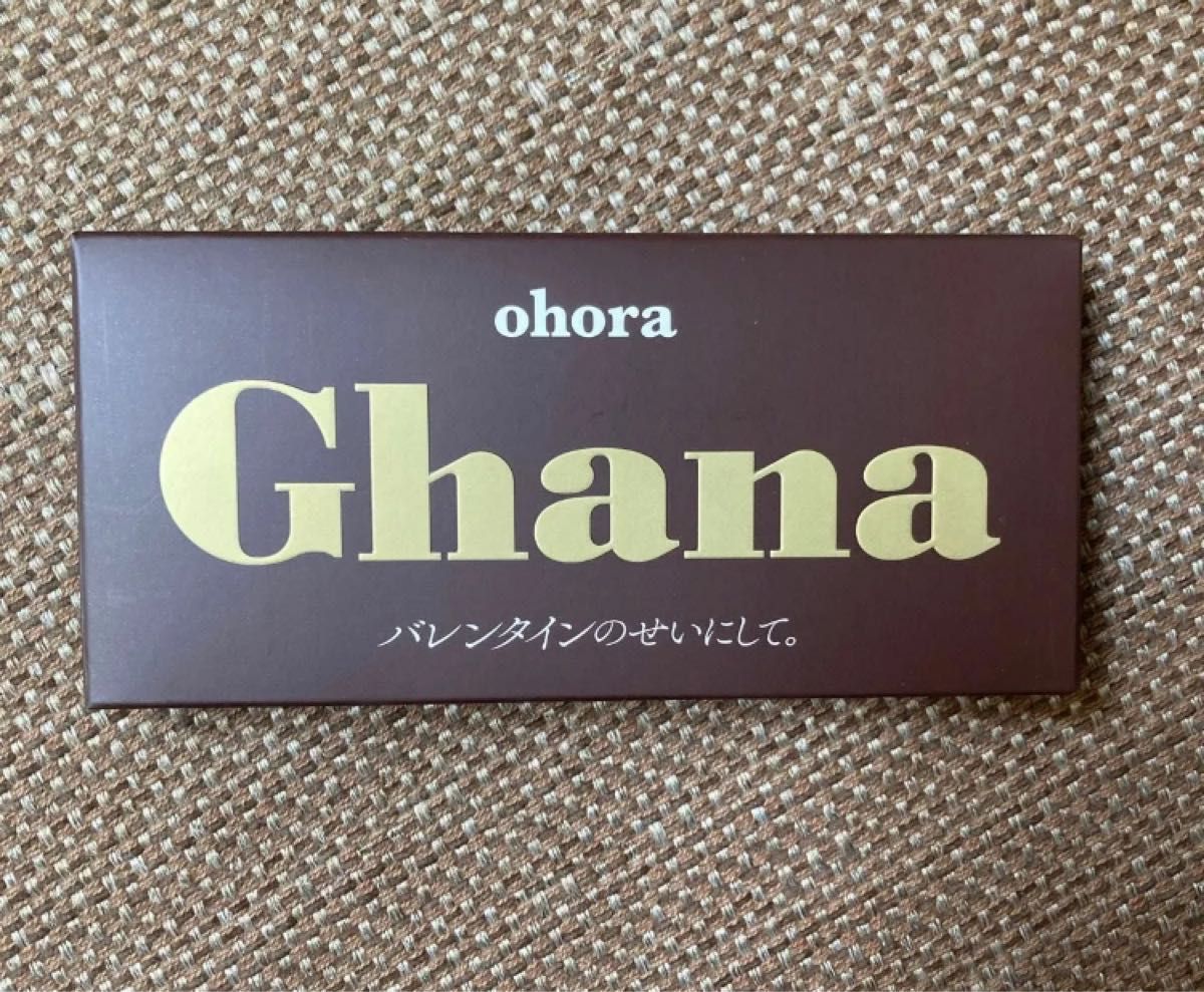 ohora オホーラ ネイルシール MILD CHOCOLATE 新品未開封ohora ohora オホーラ ネイルシール MILD CHOCOLATE 新品未開封ohora