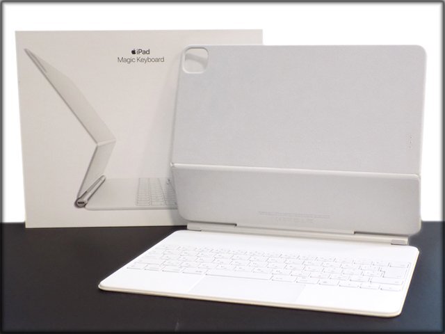 極美品 MacBook pro 14インチ 2021 M1MAX 64GB 管3418 極美品 MacBook pro 14インチ 2021 M1MAX 64GB 管3418