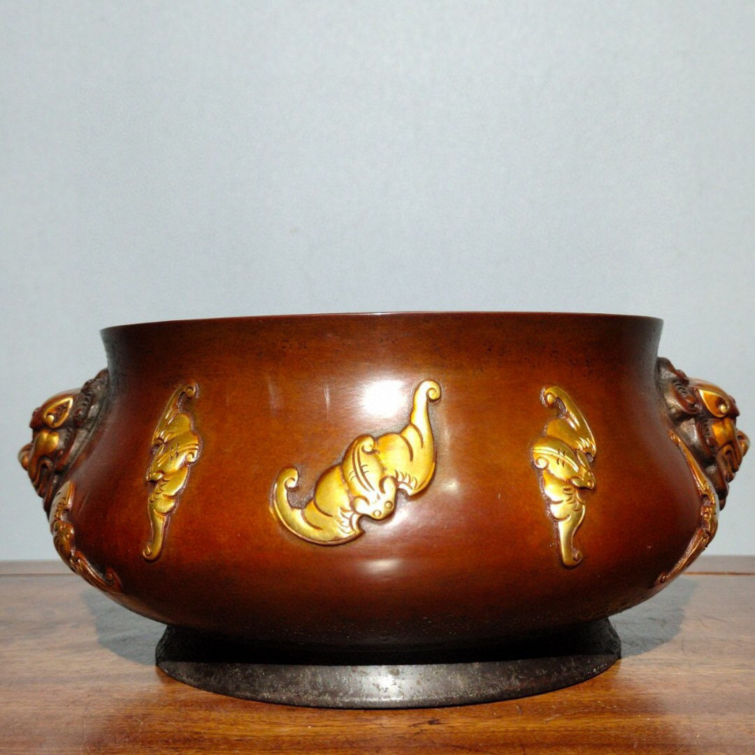 密教法具 真言宗 聖天用法具 大根器/天座/団器/華水器 9点 仏具 密教法具 真言宗 聖天用法具 大根器/天座/団器/華水器 9点 仏具