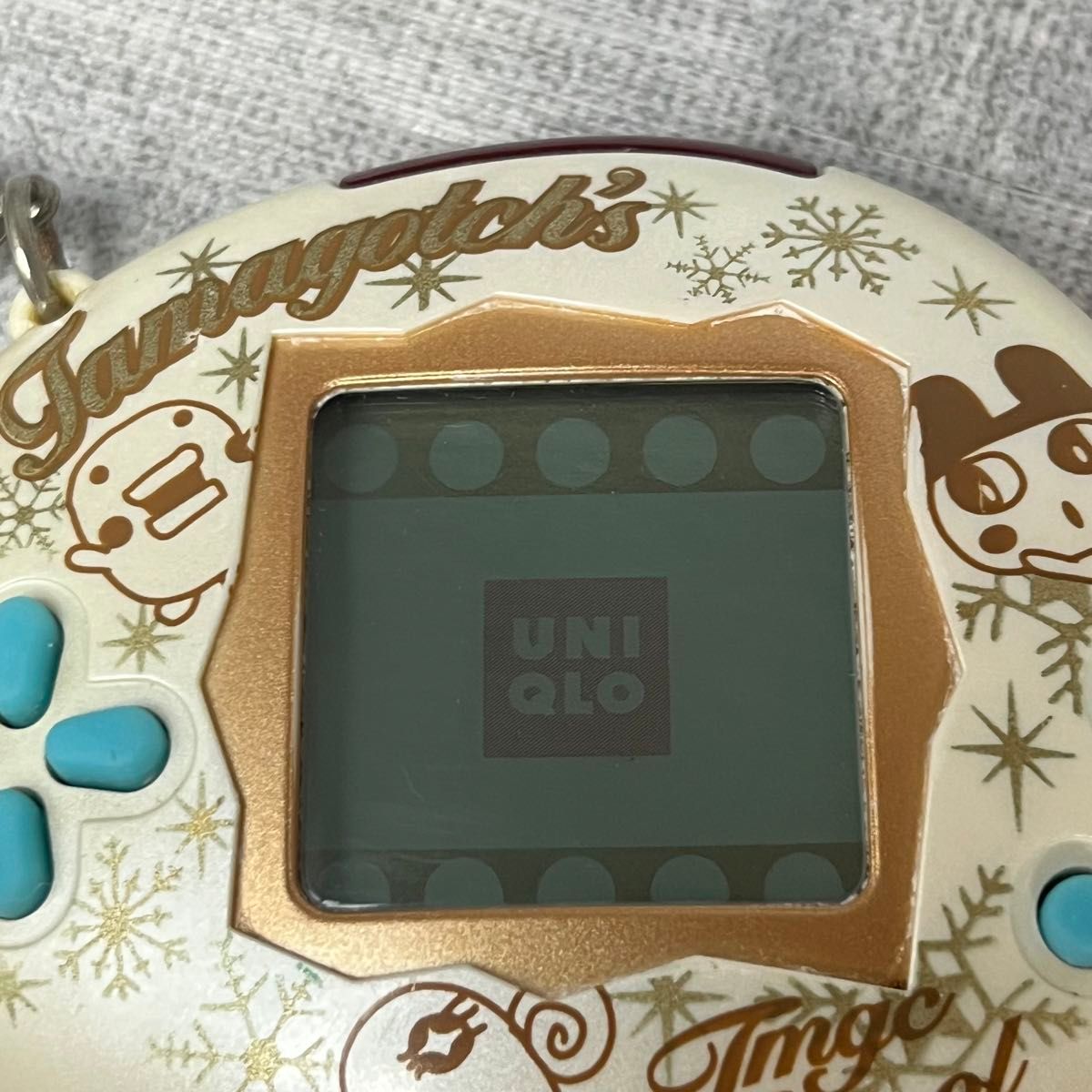 BANDAI バンダイ たまごっちスクール せーとぜーいんしゅーごっ BANDAI バンダイ たまごっちスクール せーとぜーいんしゅーごっ