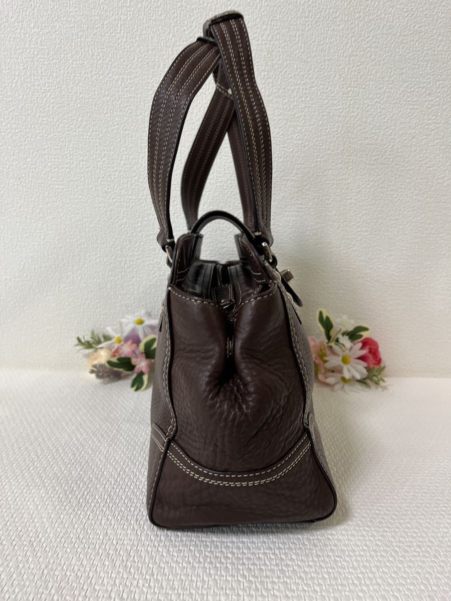 COACH コーチ トートバッグ 肩掛け F13961 ハンプトンズ COACH コーチ トートバッグ 肩掛け F13961 ハンプトンズ