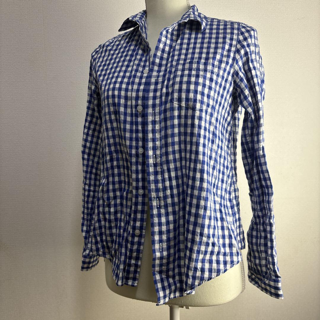 item_image_7