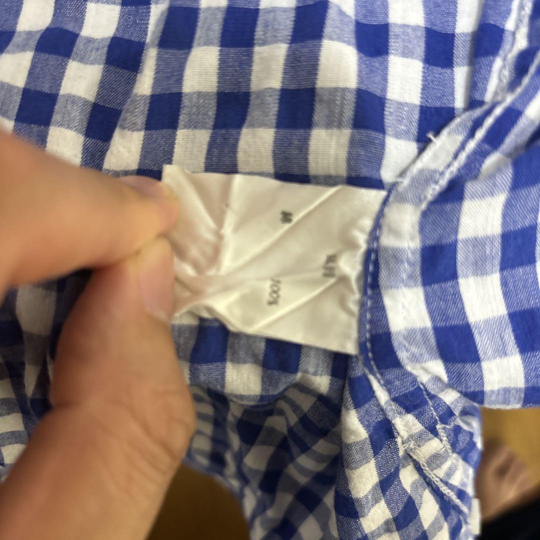 item_image_10