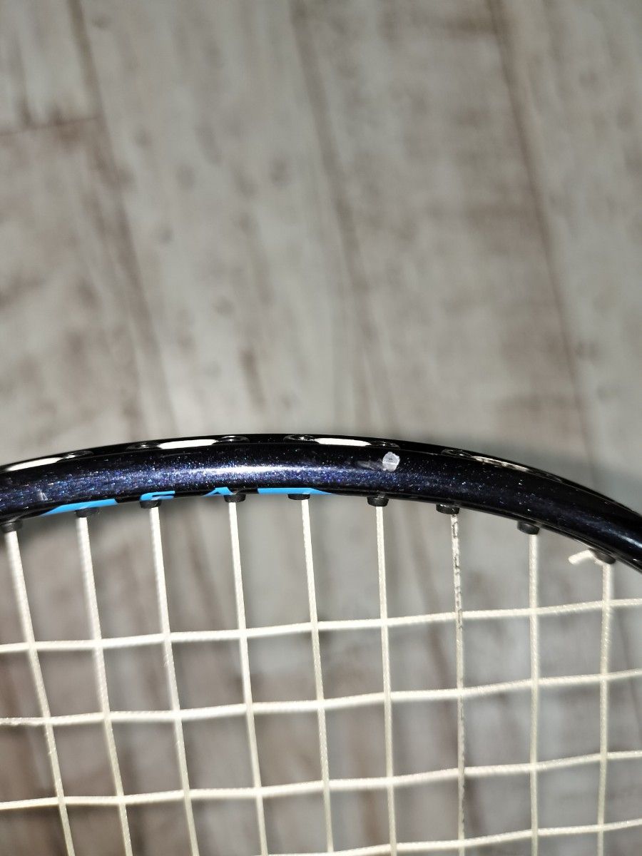 ヨネックス YONEX ISOMETRIC SWING POWER 900 LONG バドミントン ヨネックス YONEX ISOMETRIC SWING POWER 900 LONG バドミントン