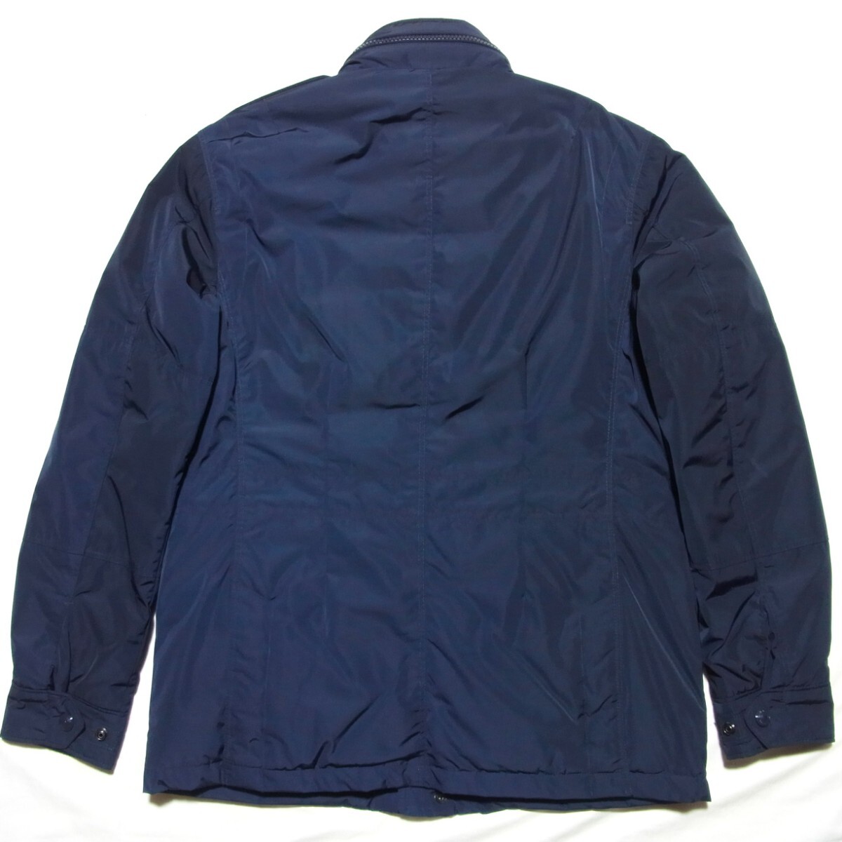 現行タグ POLO RALPH LAUREN ポロ ラルフローレン M-65 ダウン 現行タグ POLO RALPH LAUREN ポロ ラルフローレン M-65 ダウン