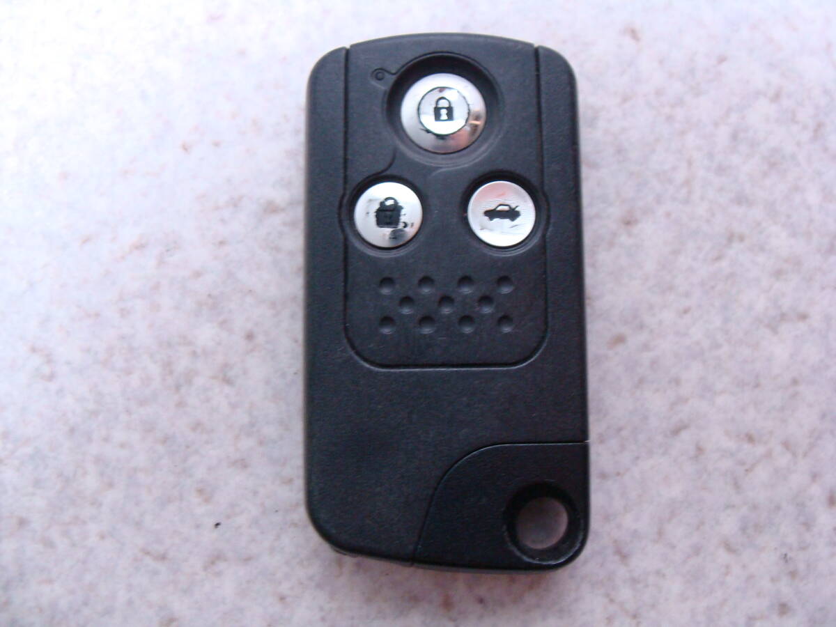 item_image_3