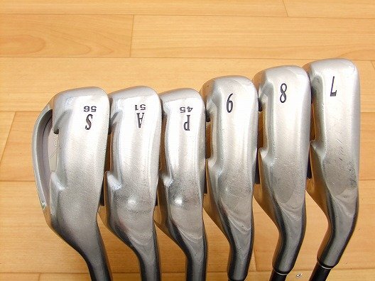 女性用 ダンロップ○ザゼクシオ XXIO5 6本 MP500 L(b8-2-12 女性用 ダンロップ○ザゼクシオ XXIO5 6本 MP500 L(b8-2-12