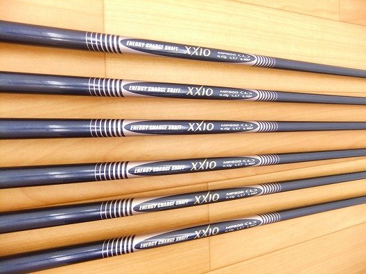 女性用 ダンロップ○ザゼクシオ XXIO5 6本 MP500 L(b8-2-12 女性用 ダンロップ○ザゼクシオ XXIO5 6本 MP500 L(b8-2-12
