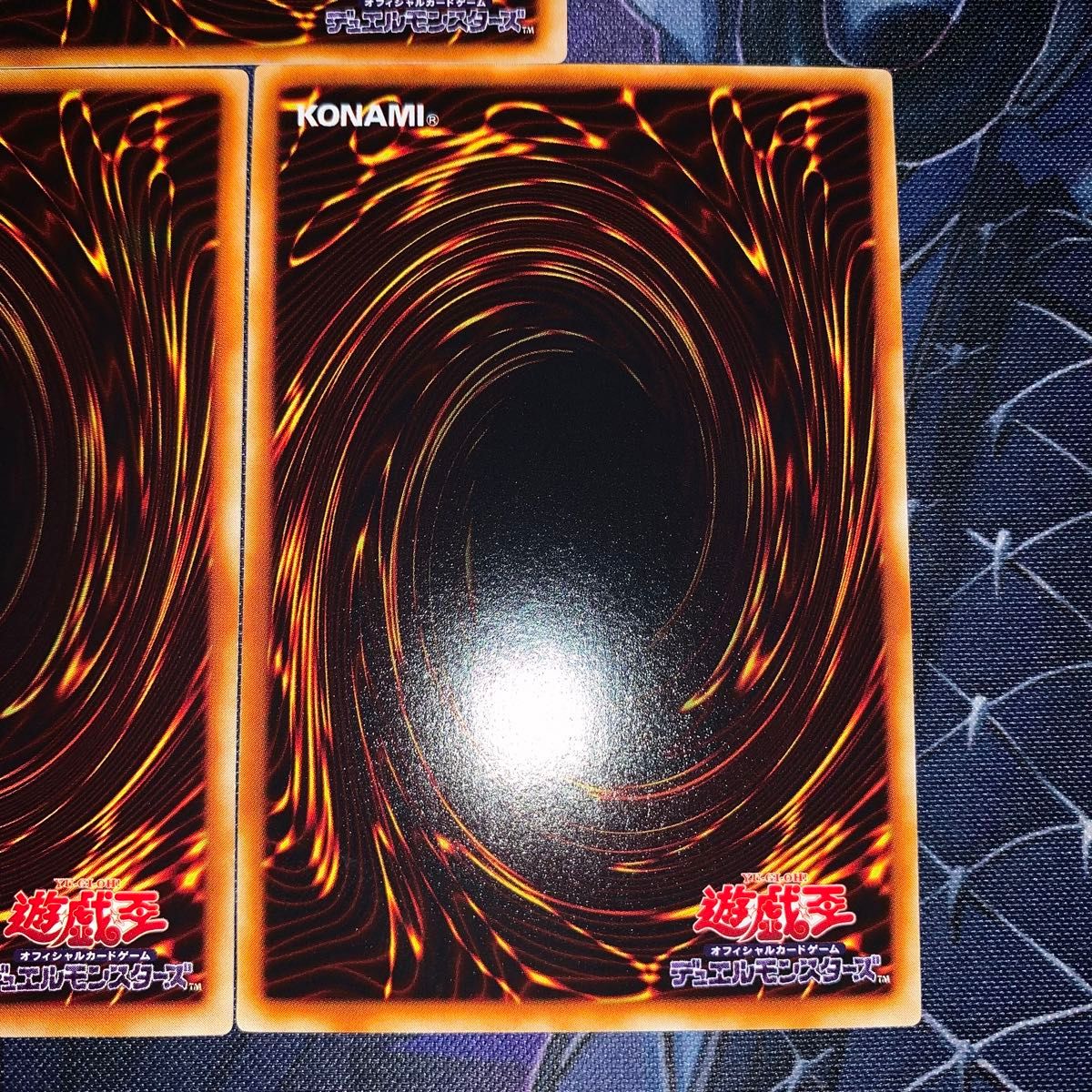 遊戯王 LE5 ブラックパラディン ブラックマジシャンガール 遊戯王 LE5 ブラックパラディン ブラックマジシャンガール