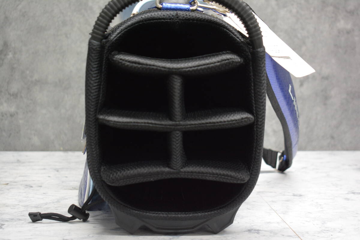 Yahoo!オークション - 【美品 人気ブランド】USTマミヤ 2024年 Yahoo!オークション - 【美品 人気ブランド】USTマミヤ 2024年