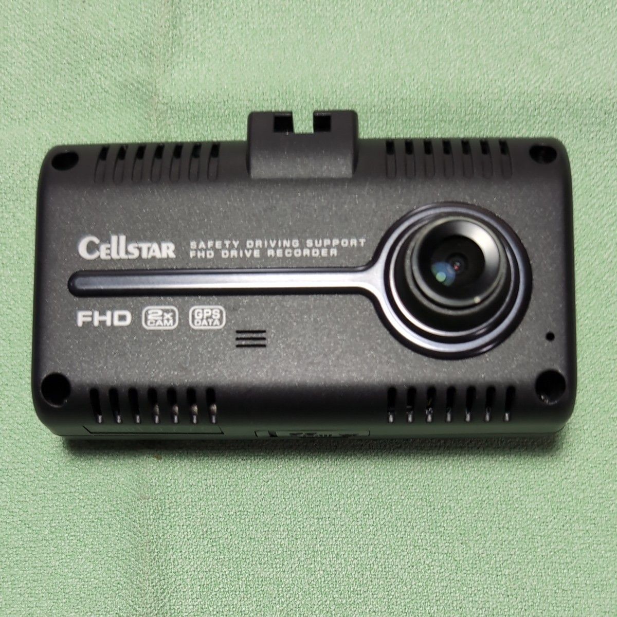 セルスター ドライブレコーダーCSD- CSD-790FHG|Yahoo!フリマ セルスター ドライブレコーダーCSD- CSD-790FHG|Yahoo!フリマ