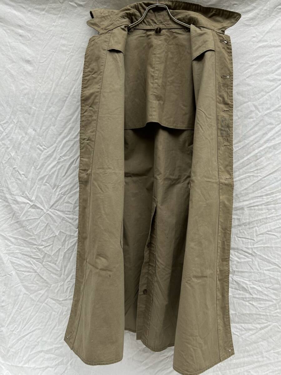 item_image_10