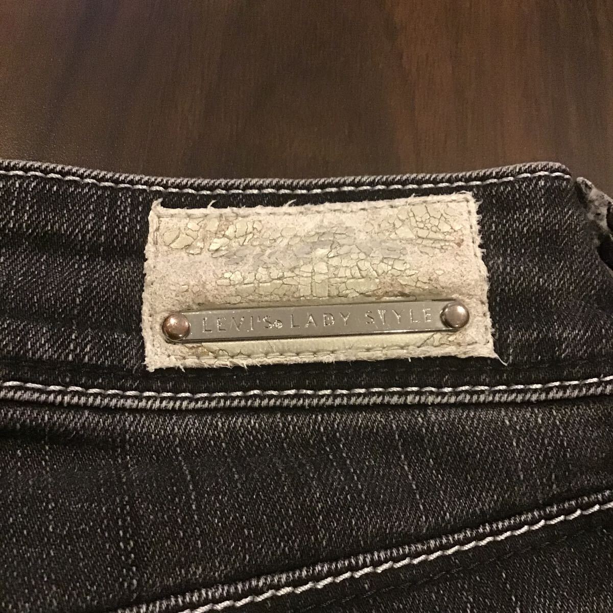 item_image_9
