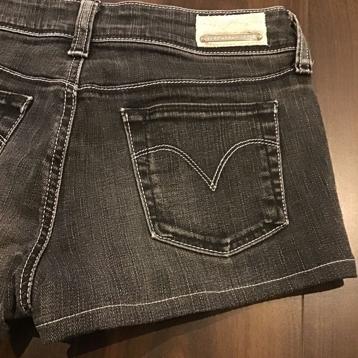 item_image_10