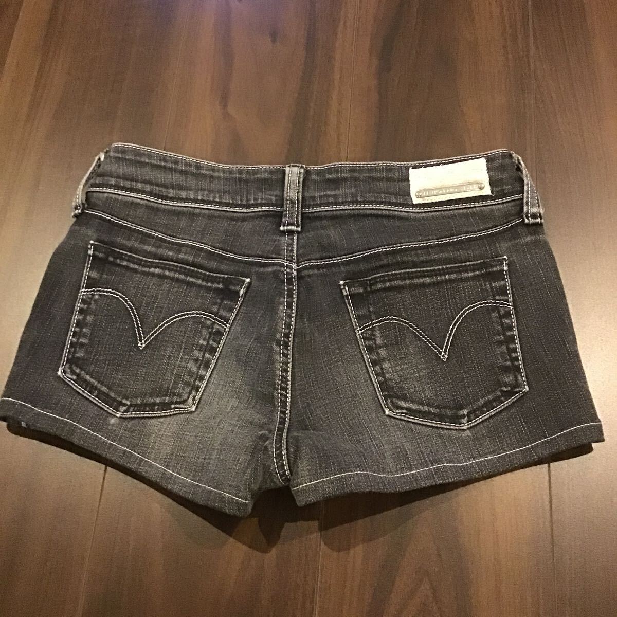 item_image_7