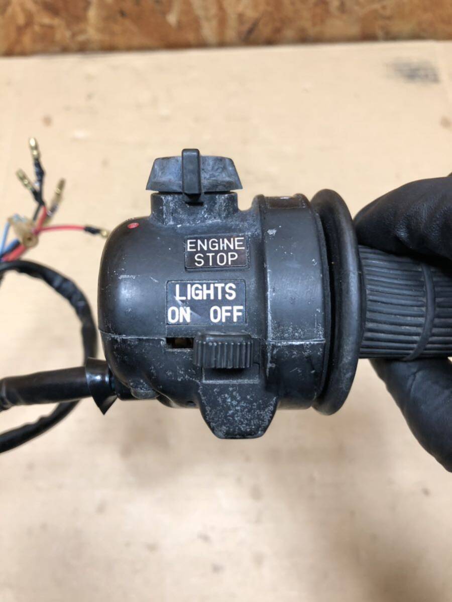 item_image_2