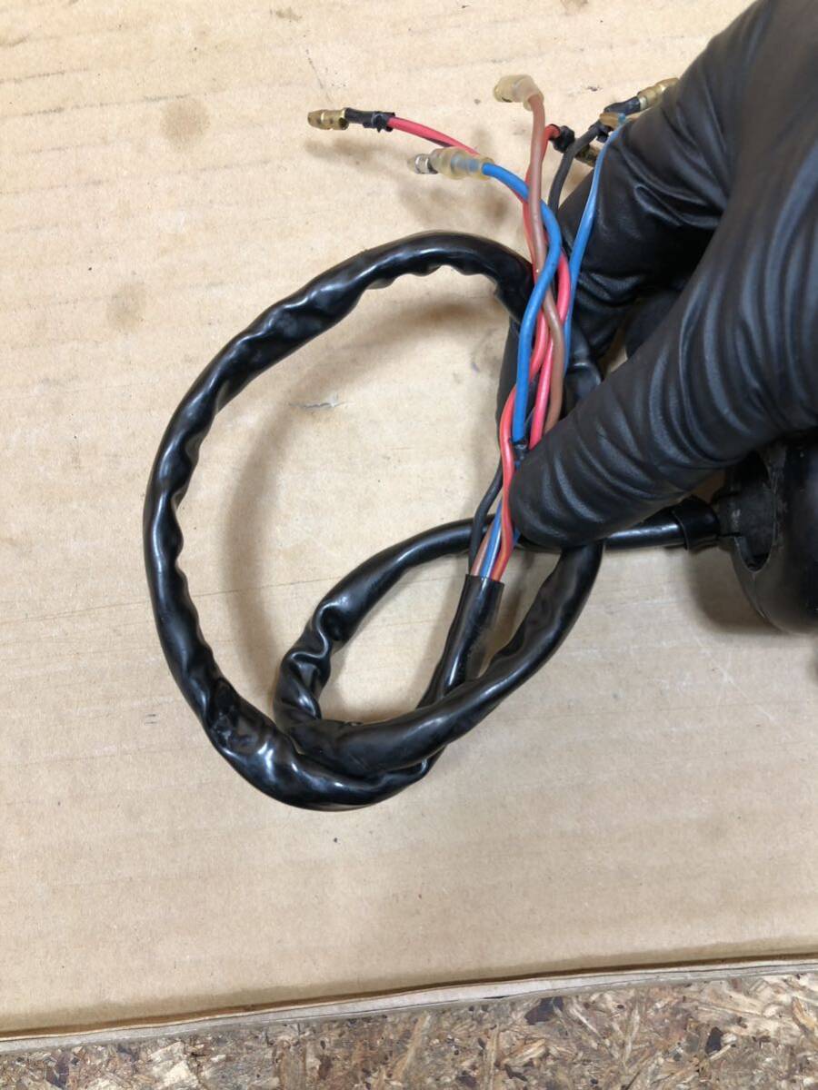 item_image_10