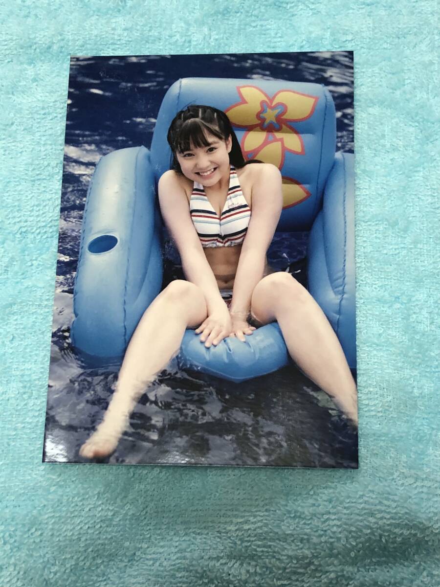 Yahoo!オークション - 小池唯 サイン入り写真集 Yahoo!オークション - 小池唯 サイン入り写真集