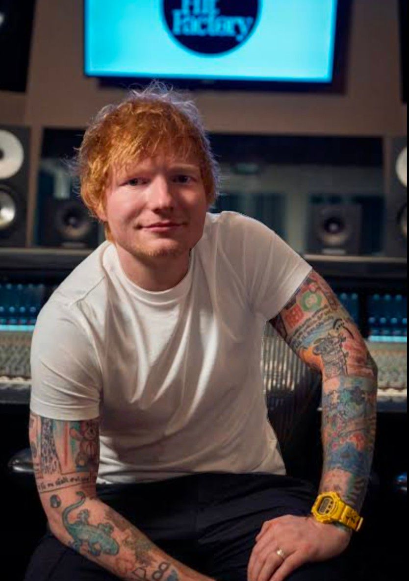 新品 エドシーラン 海外限定 DW-6900ES23-9CR Ed Sheeran 新品 エドシーラン 海外限定 DW-6900ES23-9CR Ed Sheeran