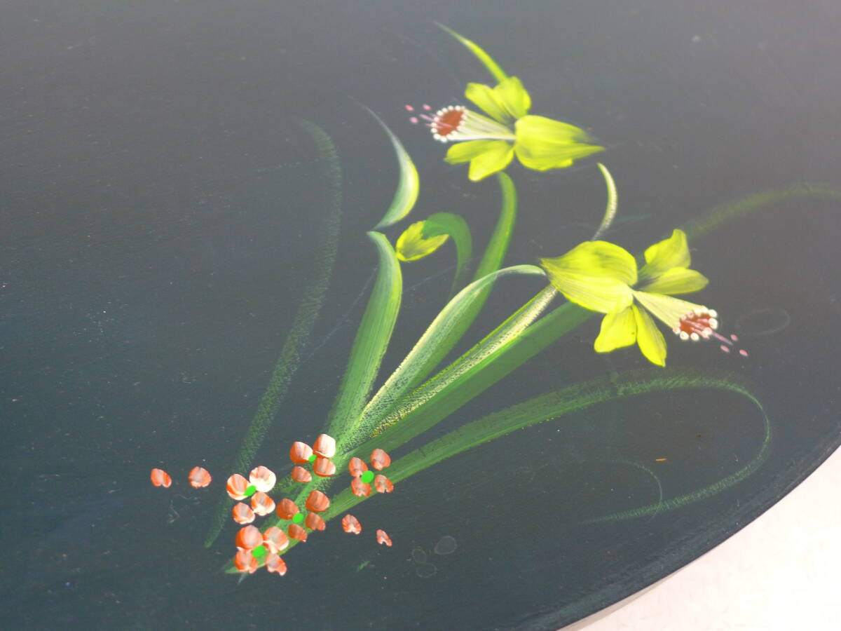 item_image_9